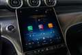 Mercedes-Benz GLC 400 400e 4MATIC Sport Edition | Panoramaschuifdak | AI Zilver - thumbnail 42