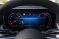Mercedes-Benz GLC 400 400e 4MATIC Sport Edition | Panoramaschuifdak | AI Zilver - thumbnail 33