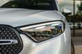 Mercedes-Benz GLC 400 400e 4MATIC Sport Edition | Panoramaschuifdak | AI Zilver - thumbnail 18