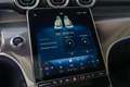Mercedes-Benz GLC 400 400e 4MATIC Sport Edition | Panoramaschuifdak | AI Zilver - thumbnail 39