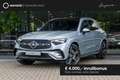 Mercedes-Benz GLC 400 400e 4MATIC Sport Edition | Panoramaschuifdak | AI Zilver - thumbnail 1