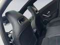 Mercedes-Benz A 200 Business Solution 163 pk AMG styling, nieuw model, Weiß - thumbnail 14