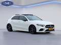 Mercedes-Benz A 200 Business Solution 163 pk AMG styling, nieuw model, Weiß - thumbnail 15