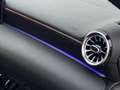 Mercedes-Benz A 200 Business Solution 163 pk AMG styling, nieuw model, Weiß - thumbnail 8