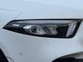 Mercedes-Benz A 200 Business Solution 163 pk AMG styling, nieuw model, Weiß - thumbnail 45