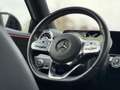 Mercedes-Benz A 200 Business Solution 163 pk AMG styling, nieuw model, Weiß - thumbnail 31