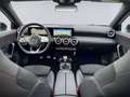 Mercedes-Benz A 200 Business Solution 163 pk AMG styling, nieuw model, Weiß - thumbnail 2
