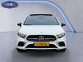 Mercedes-Benz A 200 Business Solution 163 pk AMG styling, nieuw model, Weiß - thumbnail 9
