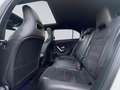 Mercedes-Benz A 200 Business Solution 163 pk AMG styling, nieuw model, Weiß - thumbnail 10