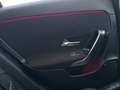 Mercedes-Benz A 200 Business Solution 163 pk AMG styling, nieuw model, Weiß - thumbnail 41