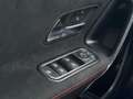 Mercedes-Benz A 200 Business Solution 163 pk AMG styling, nieuw model, Weiß - thumbnail 37