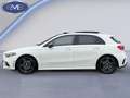 Mercedes-Benz A 200 Business Solution 163 pk AMG styling, nieuw model, Weiß - thumbnail 7