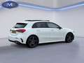Mercedes-Benz A 200 Business Solution 163 pk AMG styling, nieuw model, Weiß - thumbnail 32
