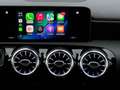 Mercedes-Benz A 200 Business Solution 163 pk AMG styling, nieuw model, Weiß - thumbnail 21