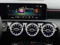 Mercedes-Benz A 200 Business Solution 163 pk AMG styling, nieuw model, Weiß - thumbnail 19
