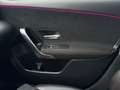 Mercedes-Benz A 200 Business Solution 163 pk AMG styling, nieuw model, Weiß - thumbnail 36