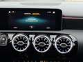 Mercedes-Benz A 200 Business Solution 163 pk AMG styling, nieuw model, Weiß - thumbnail 24