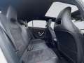 Mercedes-Benz A 200 Business Solution 163 pk AMG styling, nieuw model, Weiß - thumbnail 35