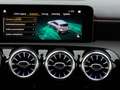Mercedes-Benz A 200 Business Solution 163 pk AMG styling, nieuw model, Weiß - thumbnail 20