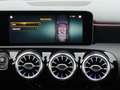 Mercedes-Benz A 200 Business Solution 163 pk AMG styling, nieuw model, Weiß - thumbnail 25