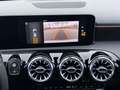 Mercedes-Benz A 200 Business Solution 163 pk AMG styling, nieuw model, Weiß - thumbnail 16