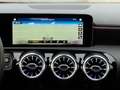 Mercedes-Benz A 200 Business Solution 163 pk AMG styling, nieuw model, Weiß - thumbnail 18