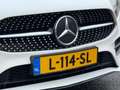 Mercedes-Benz A 200 Business Solution 163 pk AMG styling, nieuw model, Weiß - thumbnail 44