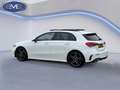 Mercedes-Benz A 200 Business Solution 163 pk AMG styling, nieuw model, Weiß - thumbnail 34
