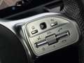 Mercedes-Benz A 200 Business Solution 163 pk AMG styling, nieuw model, Weiß - thumbnail 39