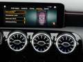 Mercedes-Benz A 200 Business Solution 163 pk AMG styling, nieuw model, Weiß - thumbnail 23