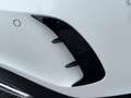 Mercedes-Benz A 200 Business Solution 163 pk AMG styling, nieuw model, Weiß - thumbnail 46