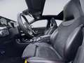 Mercedes-Benz A 200 Business Solution 163 pk AMG styling, nieuw model, Weiß - thumbnail 33
