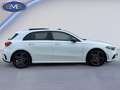 Mercedes-Benz A 200 Business Solution 163 pk AMG styling, nieuw model, Weiß - thumbnail 30