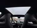 Mercedes-Benz A 200 Business Solution 163 pk AMG styling, nieuw model, Weiß - thumbnail 29