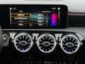 Mercedes-Benz A 200 Business Solution 163 pk AMG styling, nieuw model, Weiß - thumbnail 22