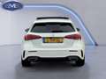 Mercedes-Benz A 200 Business Solution 163 pk AMG styling, nieuw model, Weiß - thumbnail 12