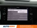 Volkswagen T-Cross 1.0 TSI Life Rood - thumbnail 11