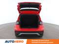 Volkswagen T-Cross 1.0 TSI Life Rood - thumbnail 23