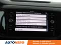 Volkswagen T-Cross 1.0 TSI Life Rood - thumbnail 9