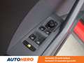 Volkswagen T-Cross 1.0 TSI Life Rood - thumbnail 15