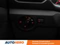 Volkswagen T-Cross 1.0 TSI Life Rood - thumbnail 13