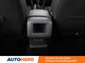 Volkswagen T-Cross 1.0 TSI Life Rood - thumbnail 16