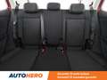 Volkswagen T-Cross 1.0 TSI Life Rood - thumbnail 22