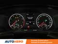 Volkswagen T-Cross 1.0 TSI Life Rood - thumbnail 8