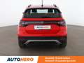 Volkswagen T-Cross 1.0 TSI Life Rood - thumbnail 25