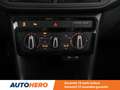 Volkswagen T-Cross 1.0 TSI Life Rood - thumbnail 12