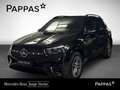 Mercedes-Benz GLE 350 de 4MATIC mit EQ Hybrid Technologie PTS Schwarz - thumbnail 1