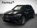 Mercedes-Benz GLE 350 de 4MATIC mit EQ Hybrid Technologie PTS Schwarz - thumbnail 2
