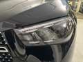 Mercedes-Benz GLE 350 de 4MATIC mit EQ Hybrid Technologie PTS Schwarz - thumbnail 14