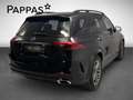 Mercedes-Benz GLE 350 de 4MATIC mit EQ Hybrid Technologie PTS Schwarz - thumbnail 6
